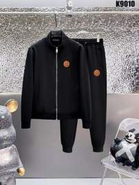 Picture of Hermes Sweater Suits _SKUHermesM-5XLkdtr2340499